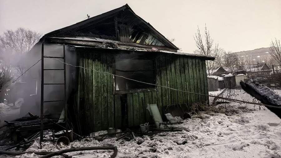    Фото: ИЗВЕСТИЯ