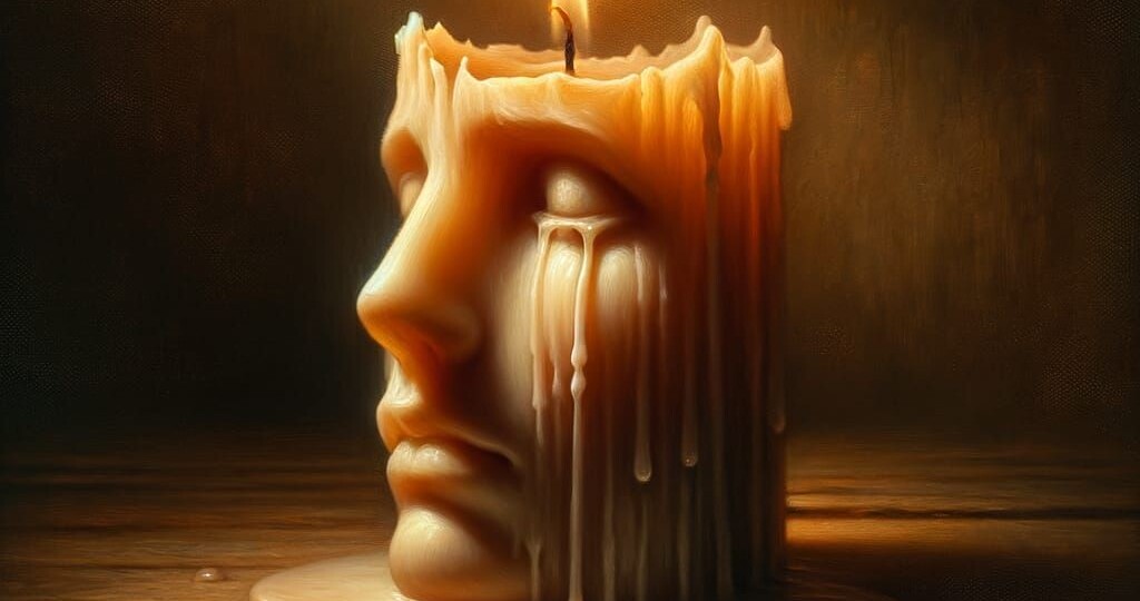 Как отличить порчу от сглаза