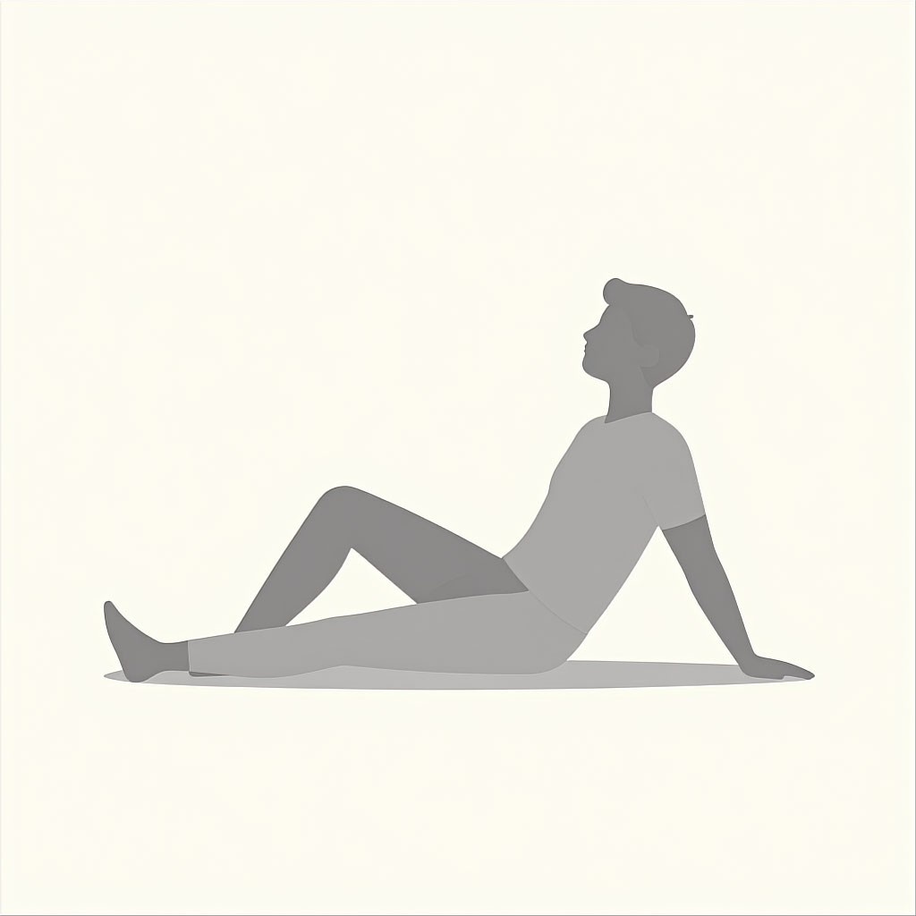 хотя нагрузка отсутствует.