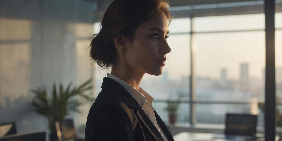 Эффект Пигмалиона: как ожидания руководителя формируют результат