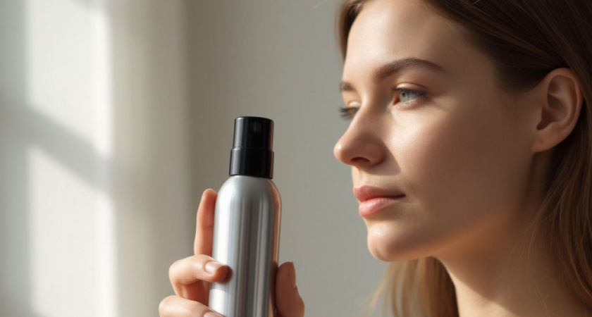    Картинка создана нейросетью Алиса AI