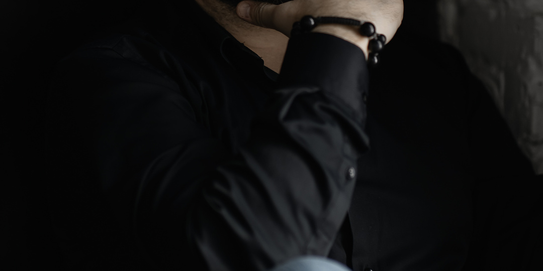 Как понять, что мужчина настроен к вам серьёзно?