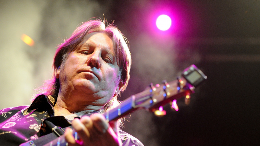    Фото: www.globallookpress.com/Anton Belitsky