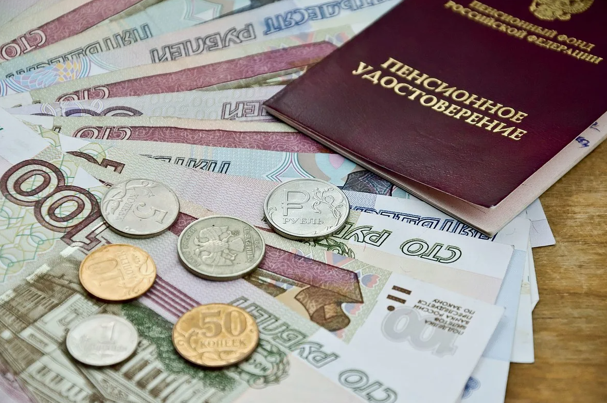 фото из открытых источников