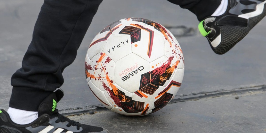 «На футбол теперь ходят семьями»: Российскую премьер-лигу назвали самой безопасной в мире