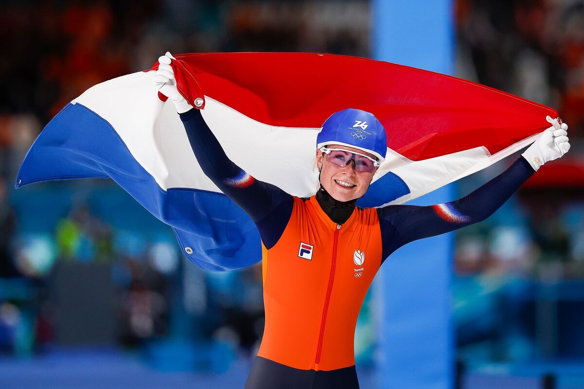     / Источник: © Global Look Press