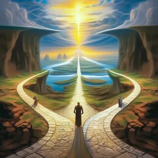 картинка из открытых источников Яндекс