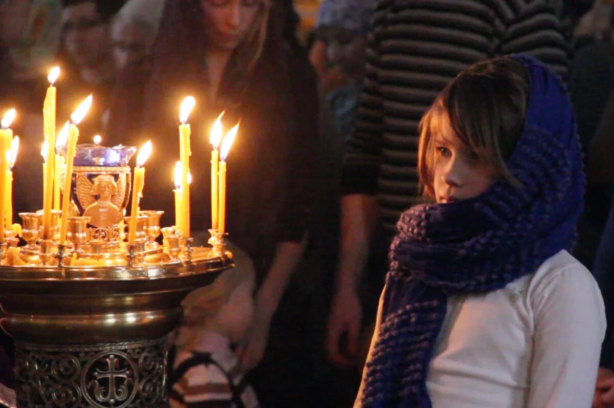    Так не принято!