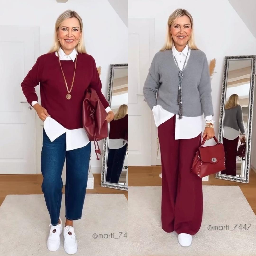 фото из Пинтерест