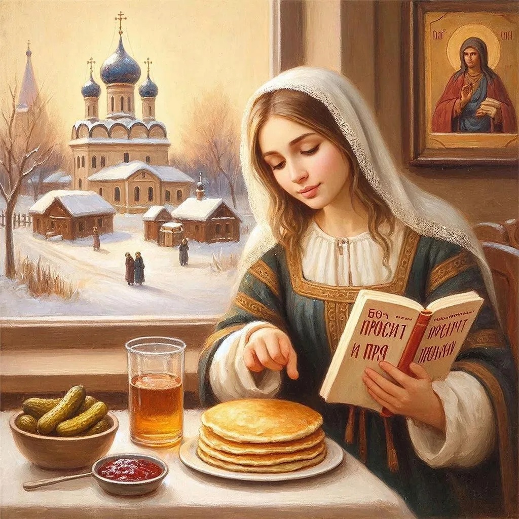 коллаж автора