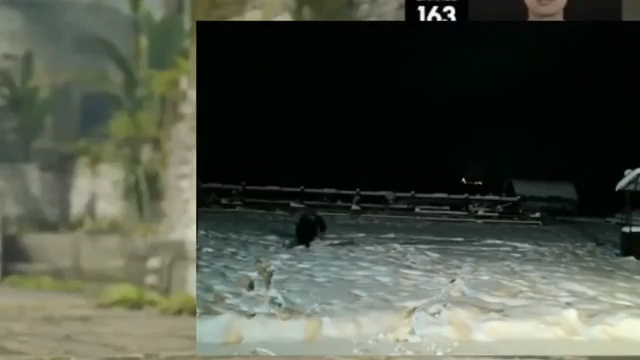    Якутский комментатор CS2 завирусился в сети — он транслировал турнир при -30 °С