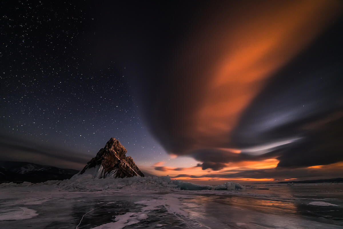 Фото в открытом доступе