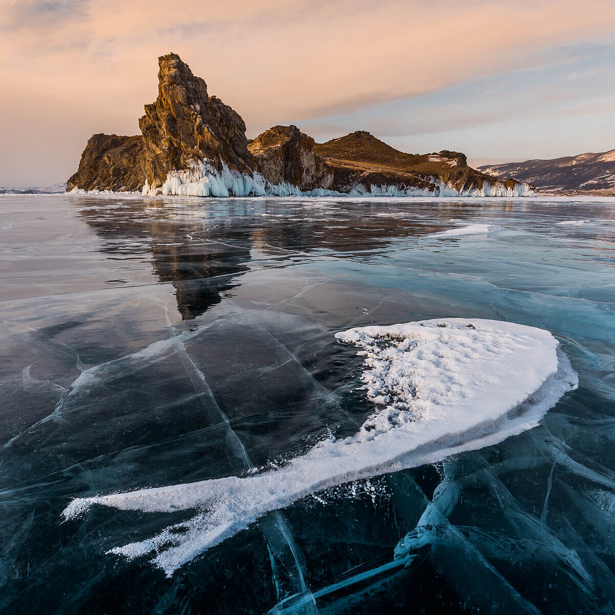 Фото в открытом доступе