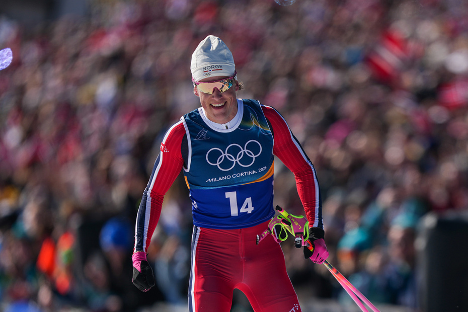    Peng Ziyang/XinHua/Global Look Press