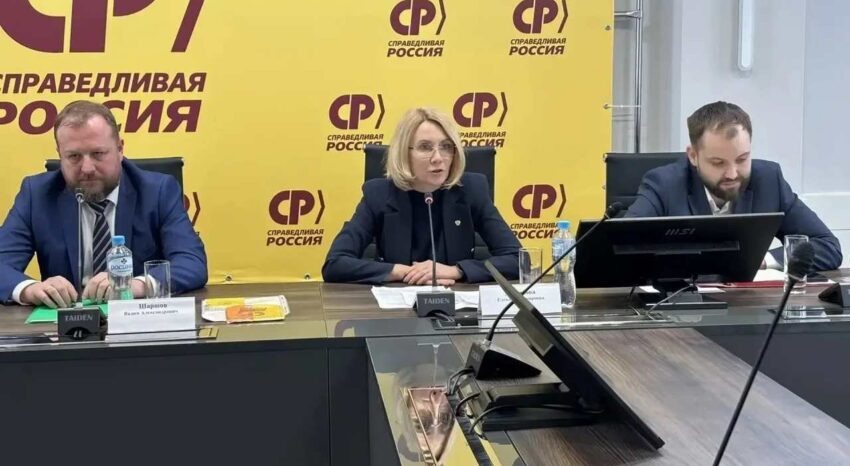    Контент-центр правительства Воронежской области.