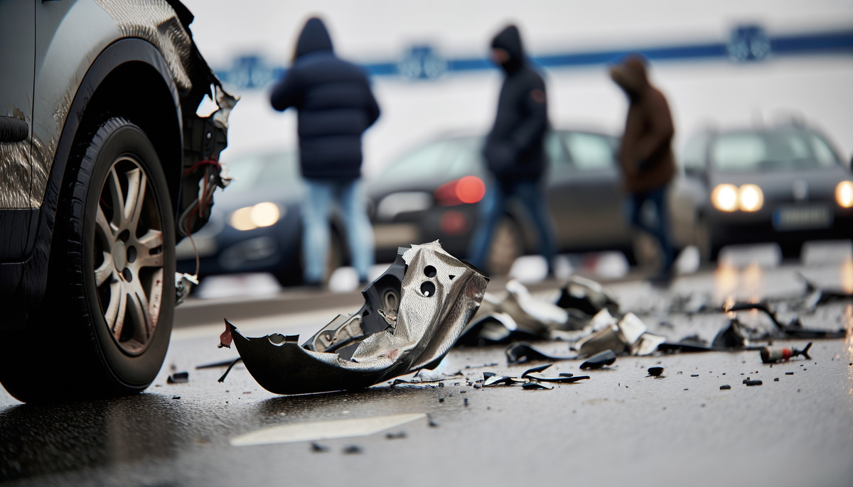 ФОТО - slanews.ru