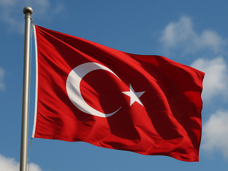     Фото: генерация ChatGPT