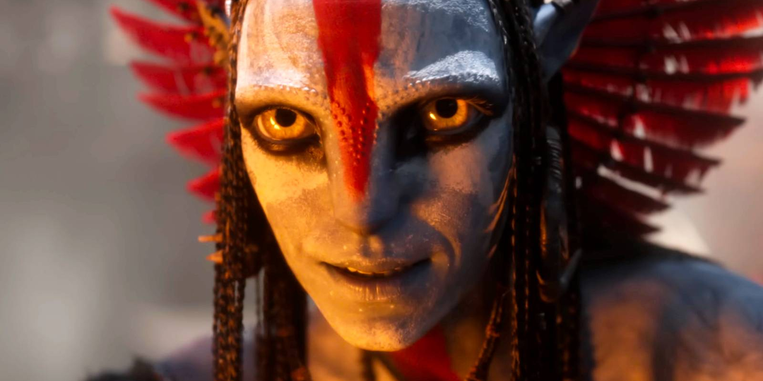 Империя наносит ответный удар: Сможет ли Disney спасти свои главные франшизы