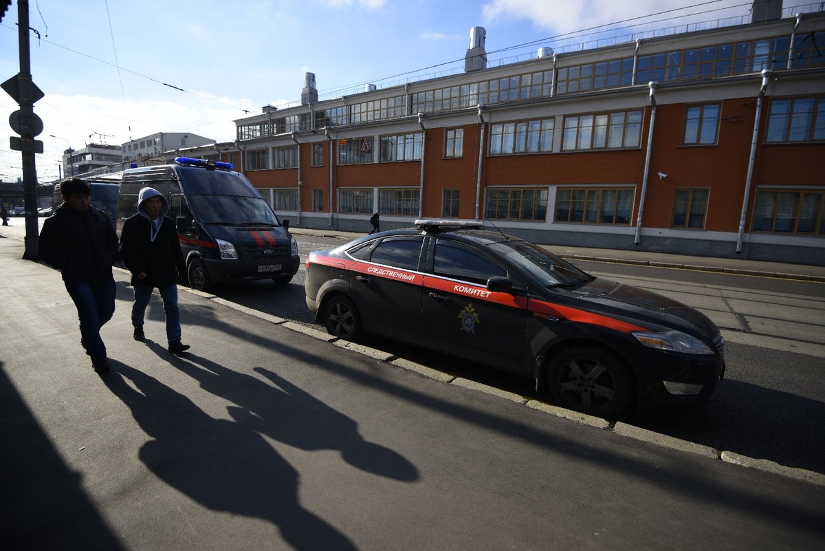    Фото: медиасток.рф