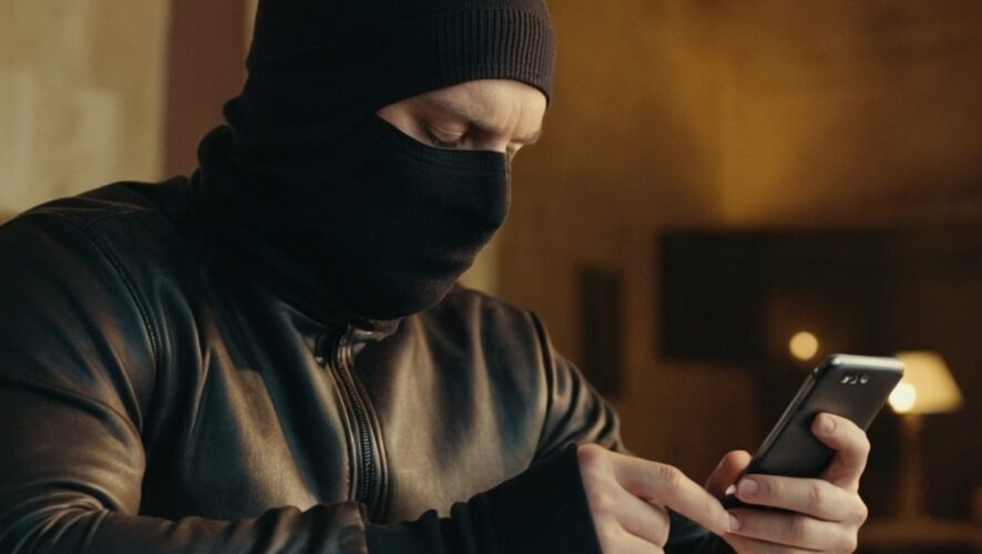    Фото: создано ИИ