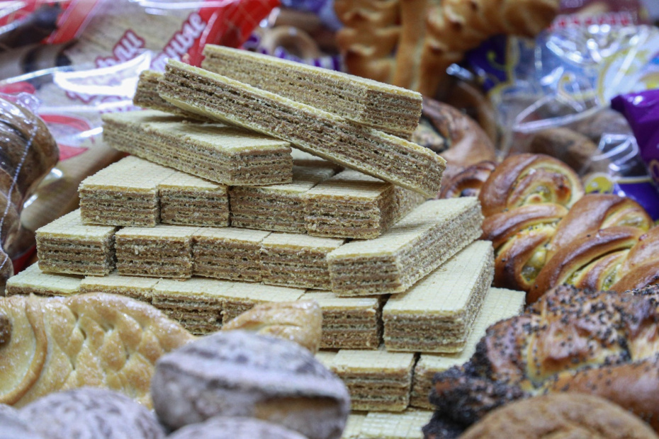    Сергей Булкин/NEWS.ru