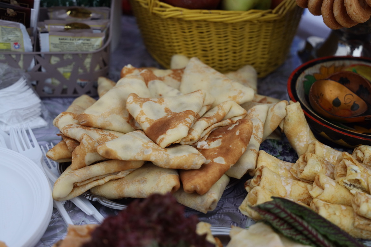    Фото: ТРК «Таврия»