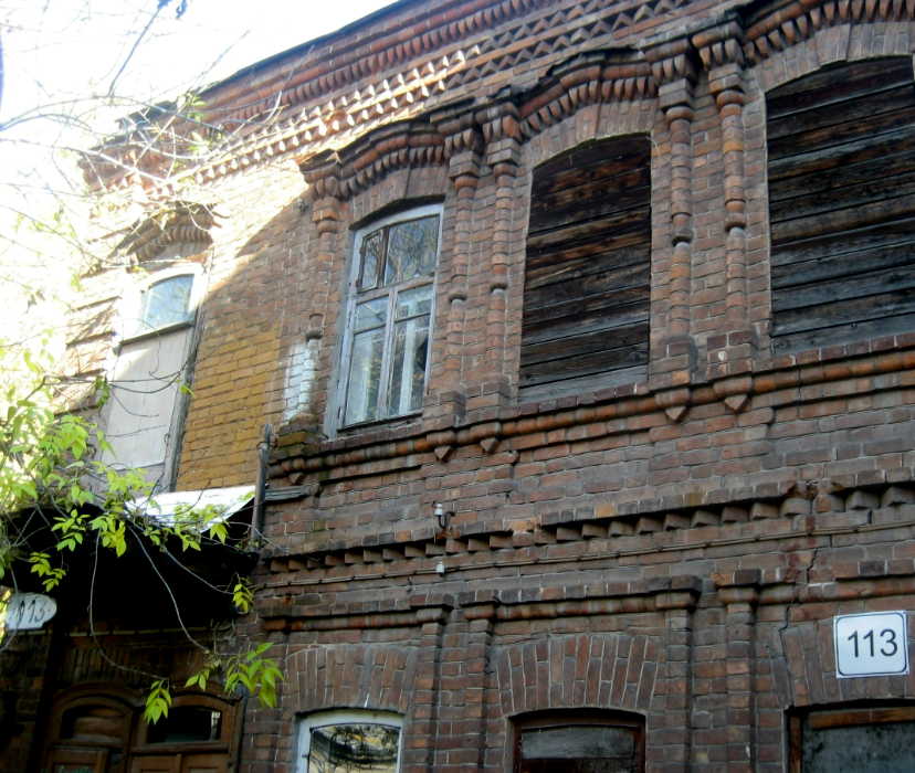 Фото из открытых источников в интернете