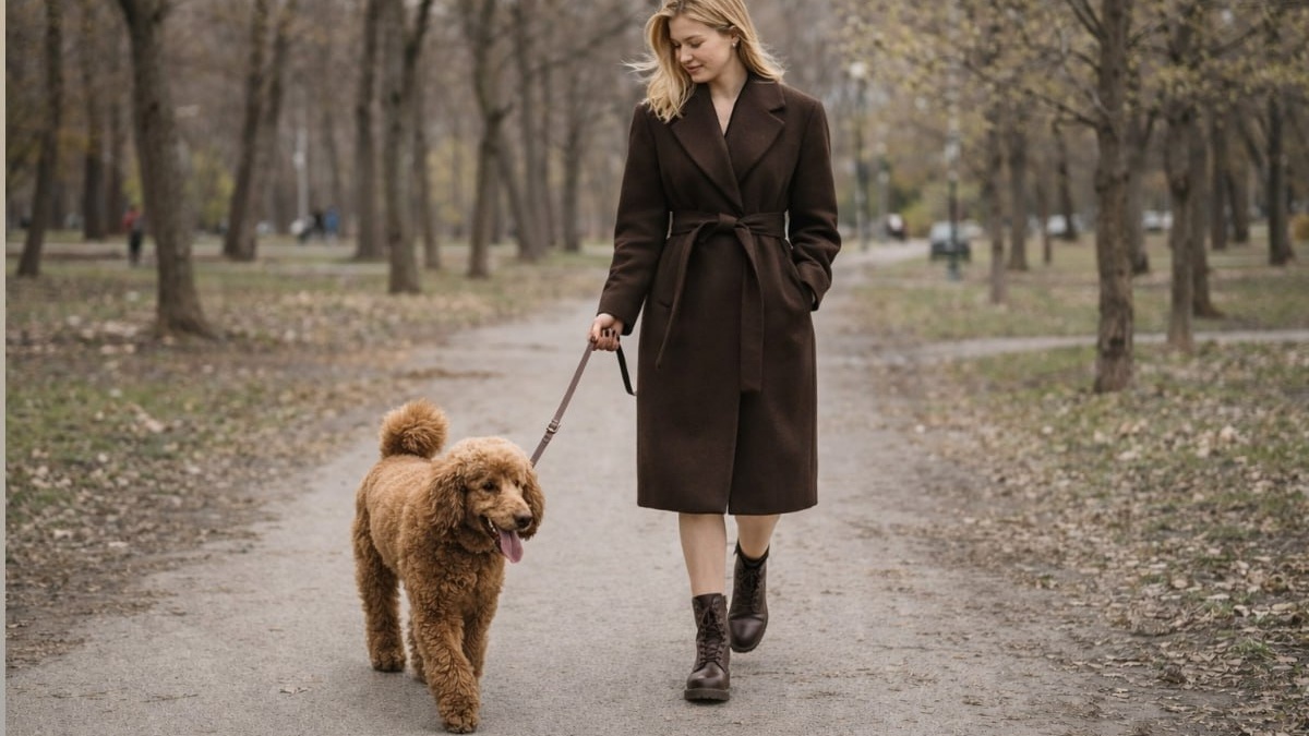 SM-News, chatgpt.com📷
