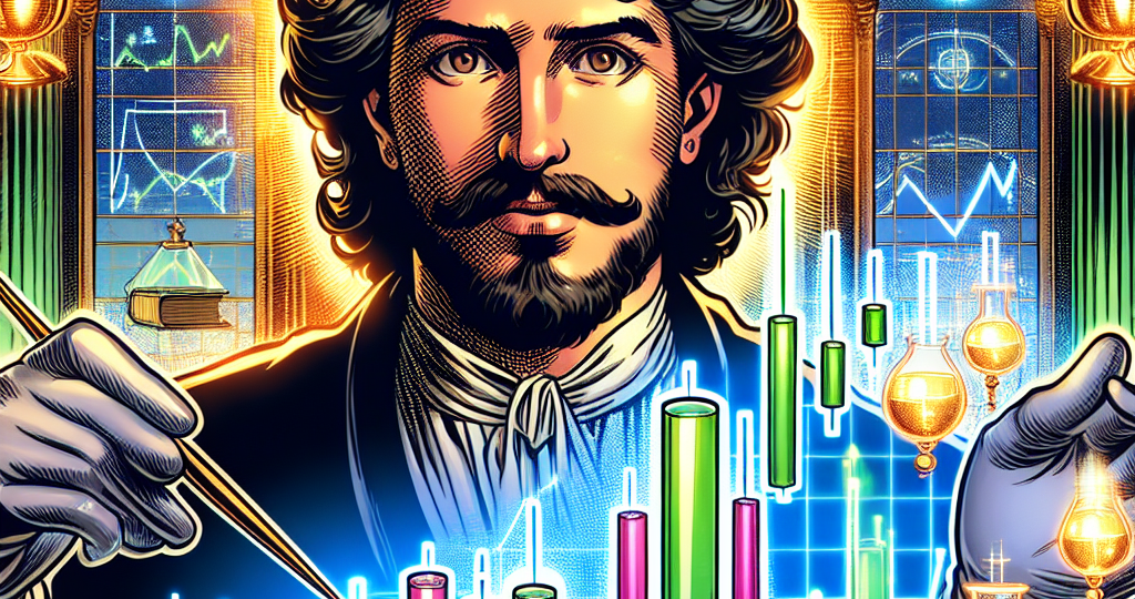 Как торговать сбор 3 ликвидностей по Smart Money с винрейтом 25%