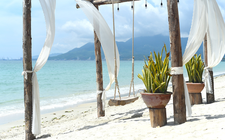 Отдых в Нячанге: где найти свой идеальный пляж