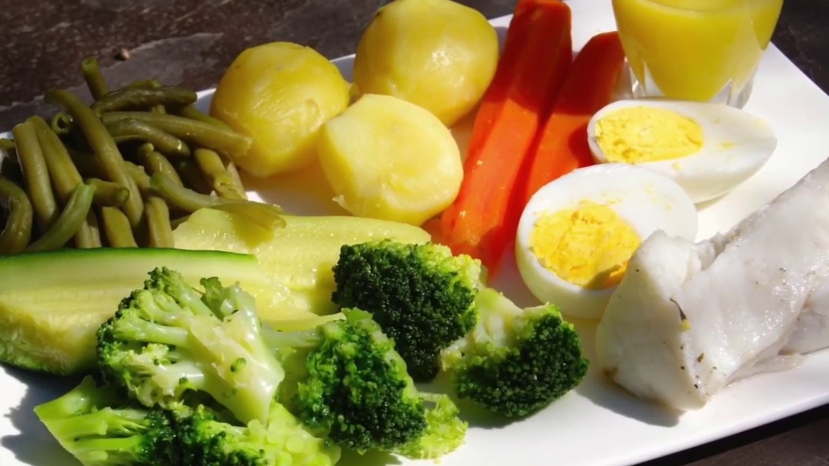 Айоли. Фото из свободного доступа