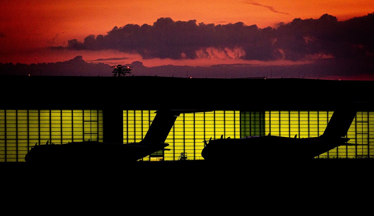     / Источник: © Global Look Press