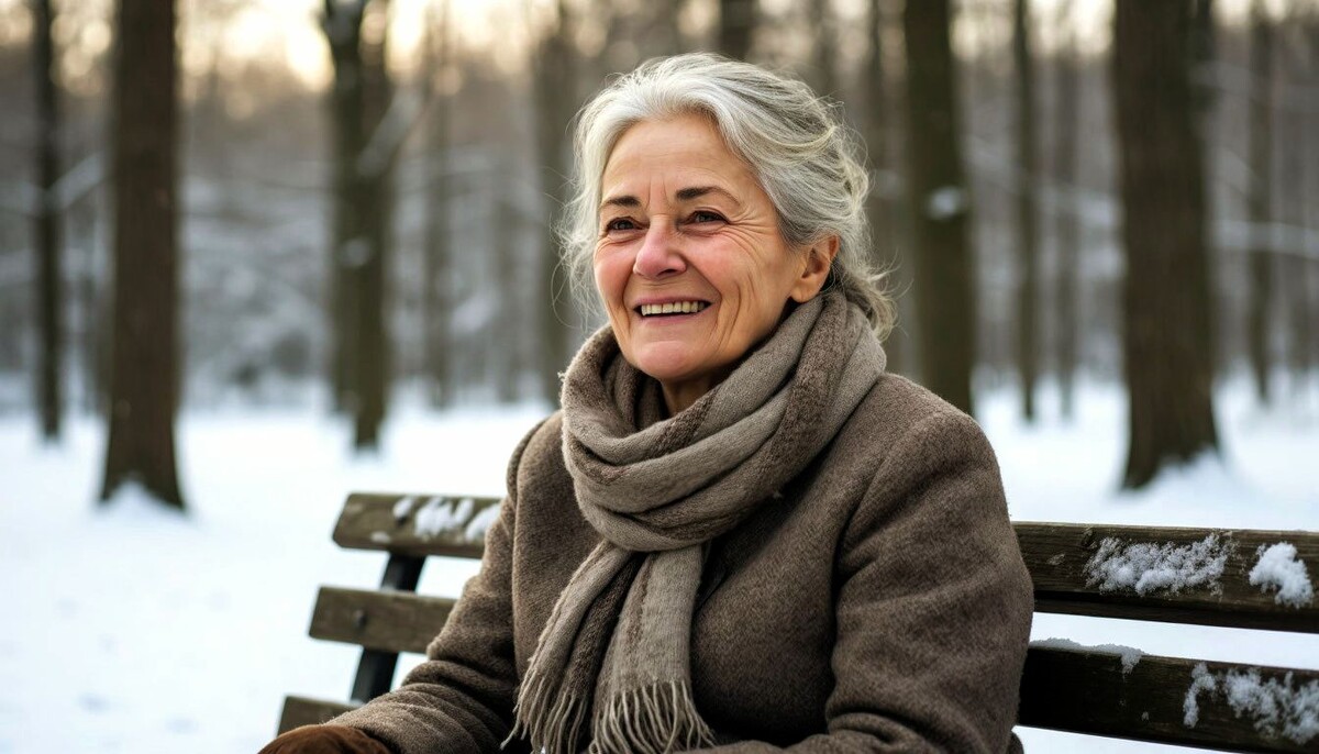 Источник Алиса AI