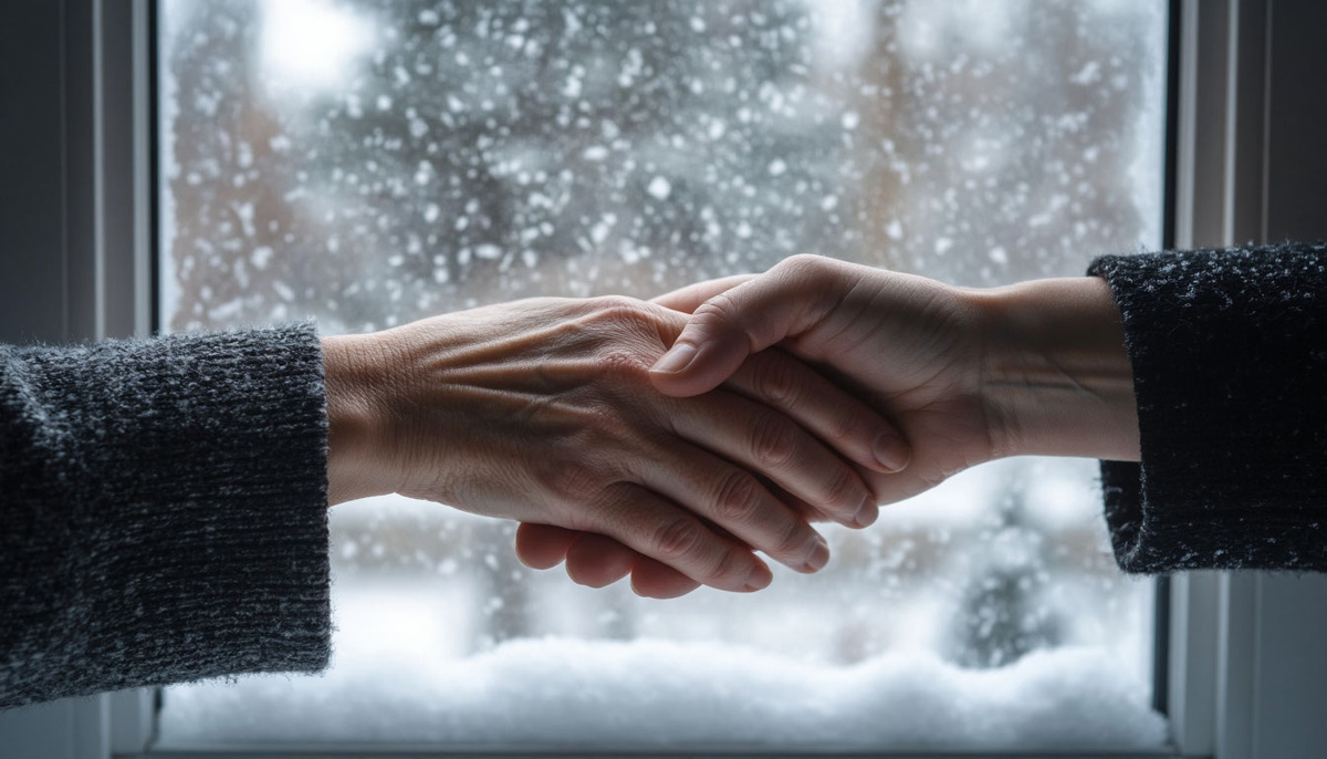 Источник Алиса AI