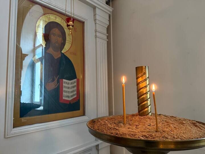     Фото: архив МК в Питере