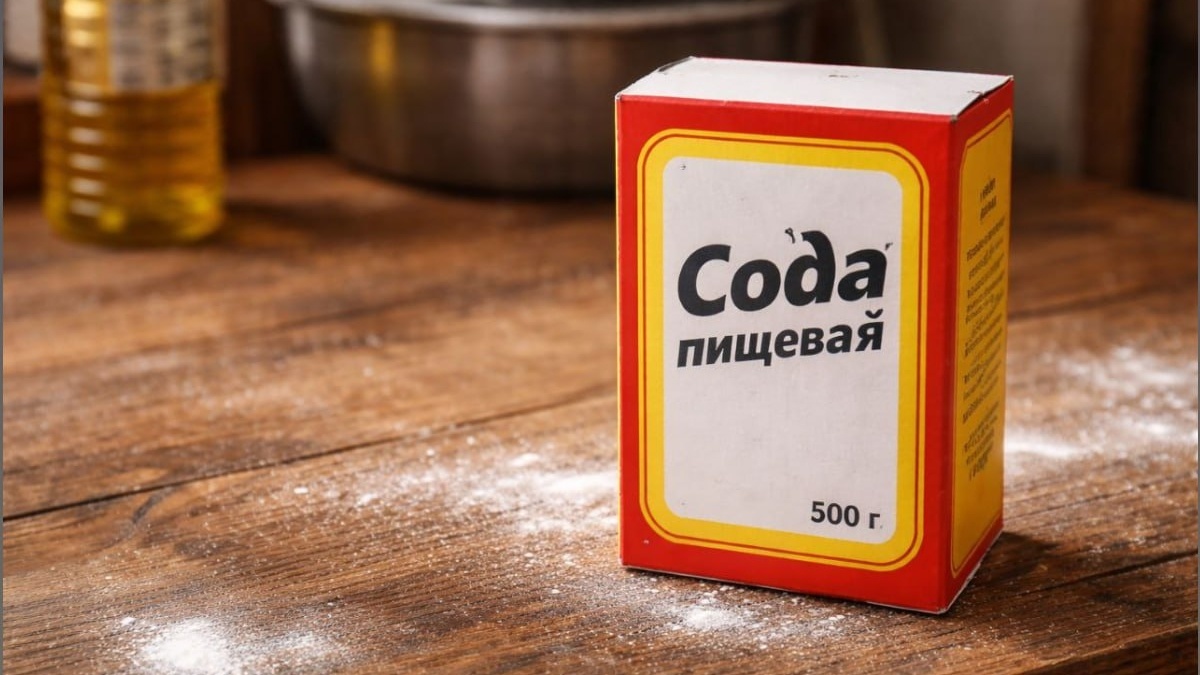 ИА SM-News, chatgpt.com📷
