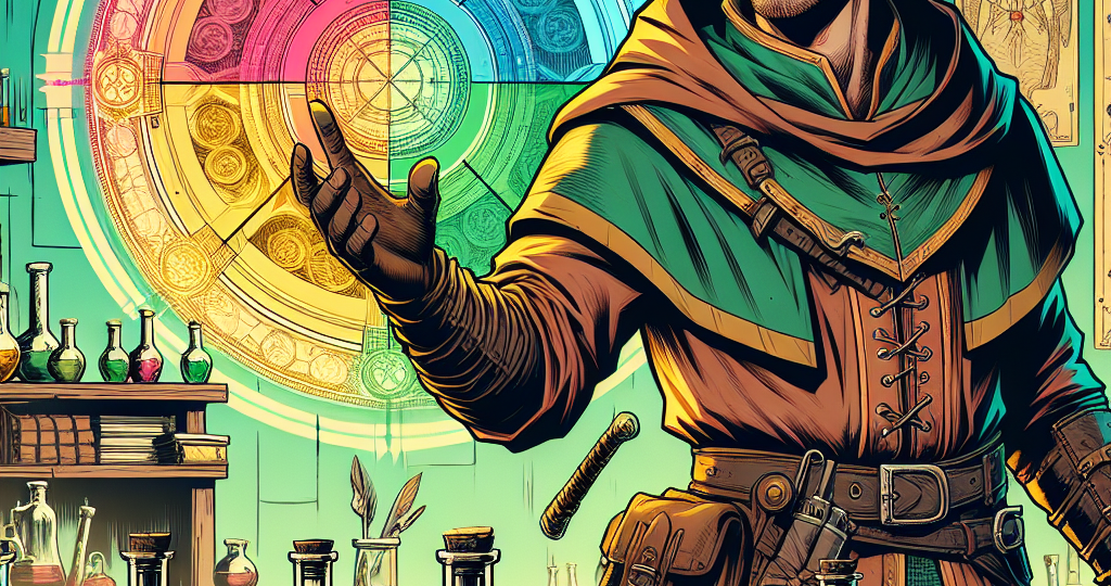 Почему стопы срабатывают точно перед разворотом и как торговать ликвидностью