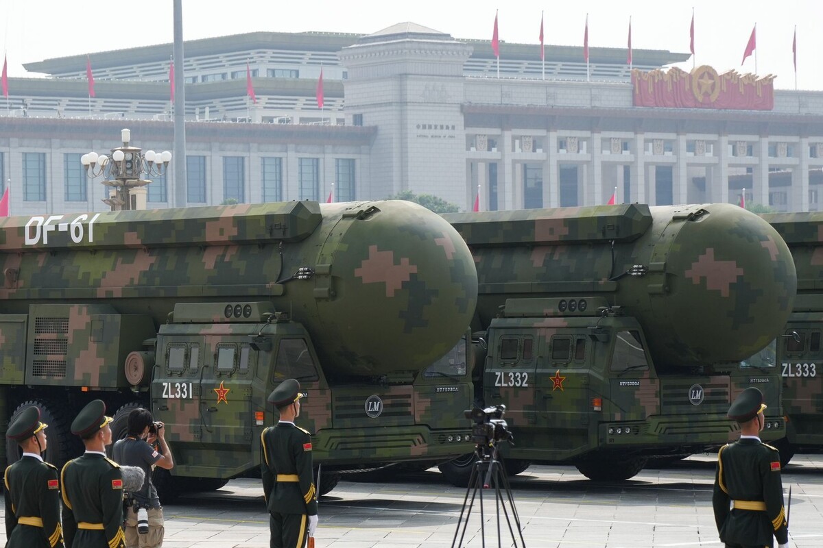     / Источник: © Global Look Press