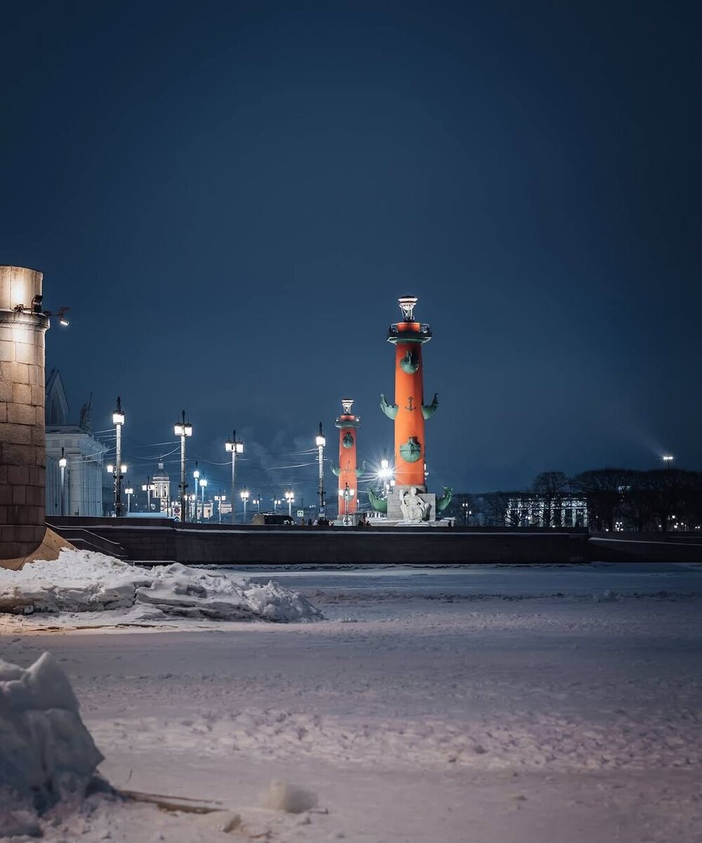 из интернета