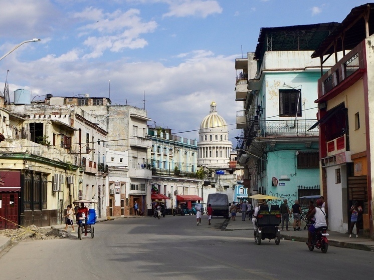     Jiang Biao / XinHua / Global Look Press