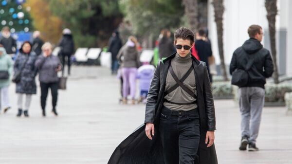    © РИА Новости Крым . Дмитрий Макеев