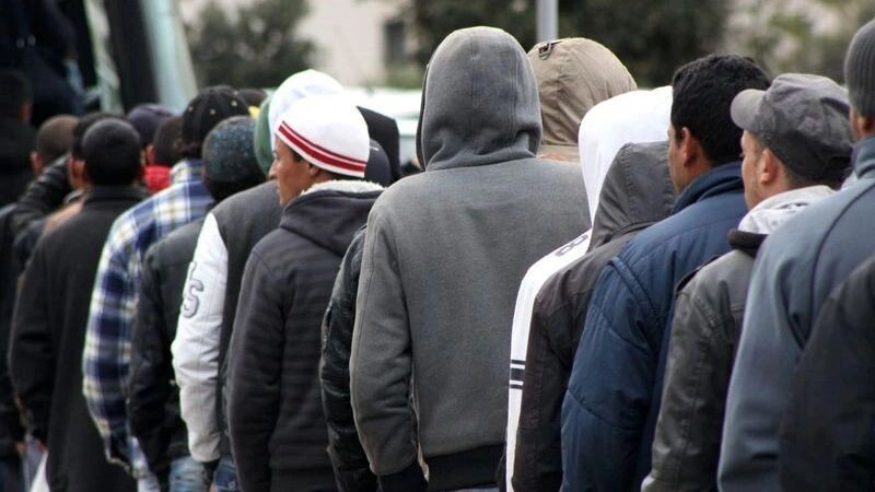    Фото: Massimo Todaro/Shutterstock/Fotodom