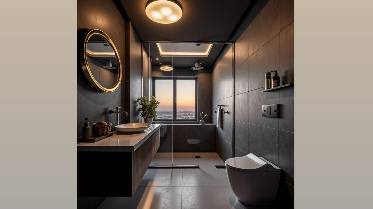 ИА SM-News, seaart.ai📷
