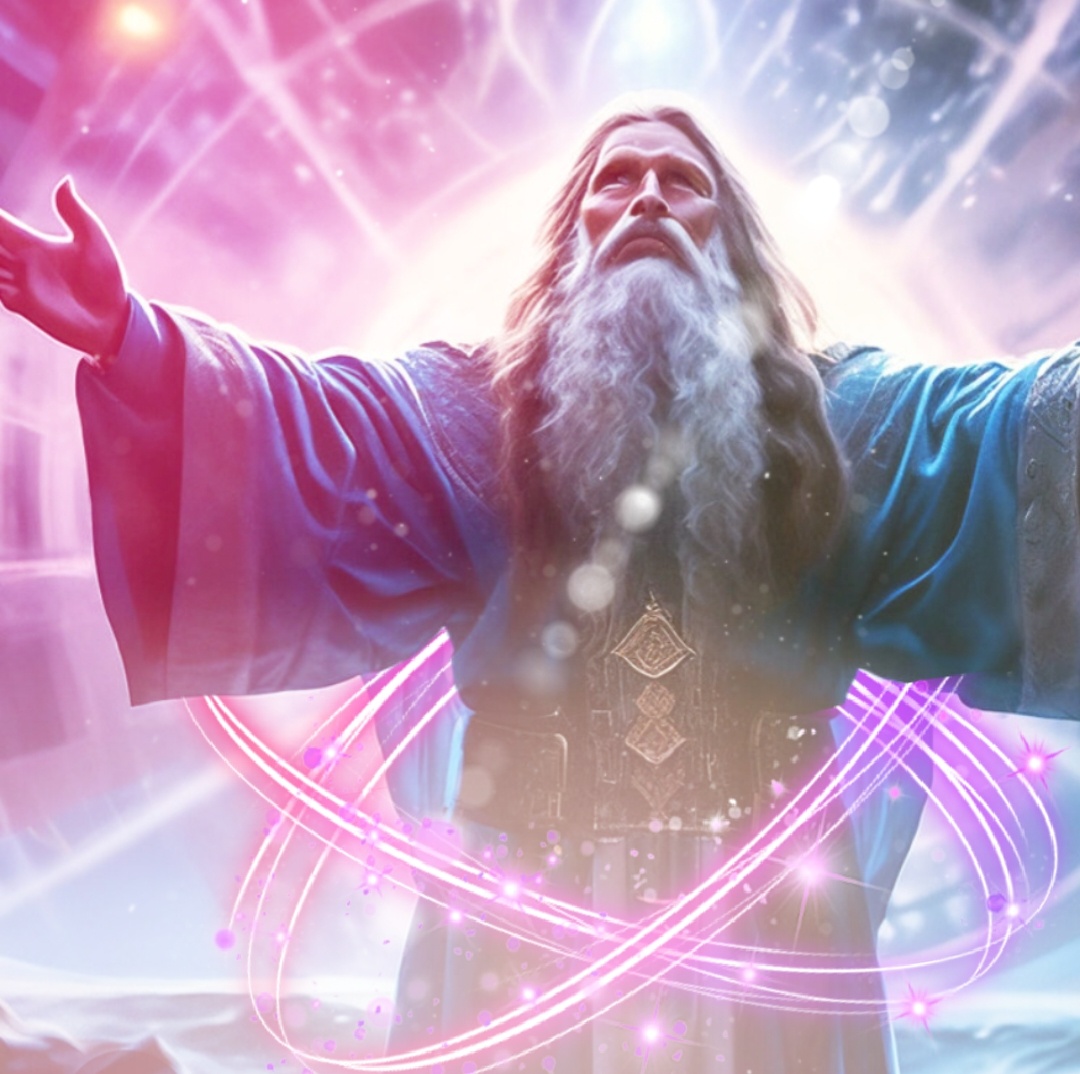 Сознание Христа

В какую игру играет эта программа?