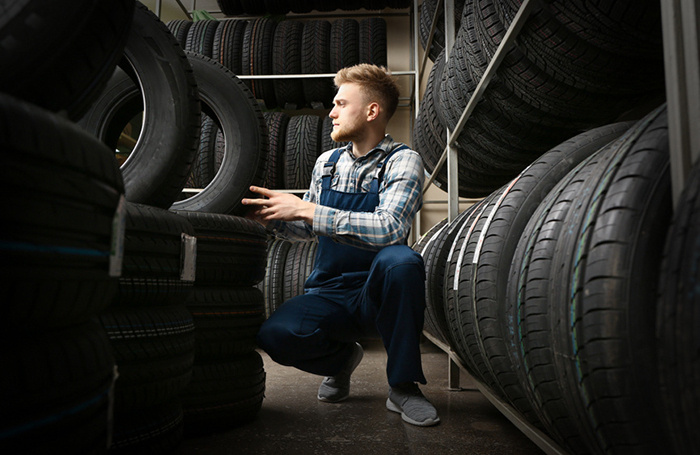    Pixel_shot/Фотобанк Лори