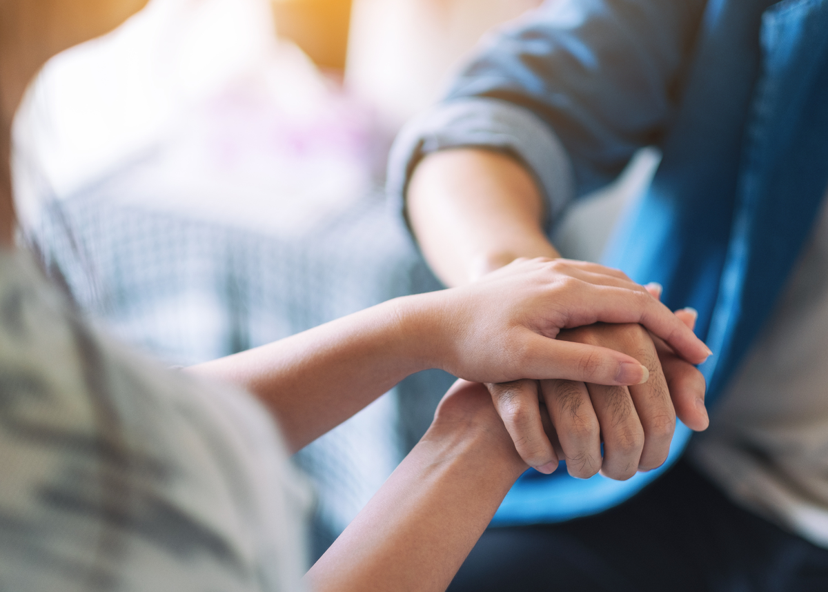 Прощеное воскресенье 2026