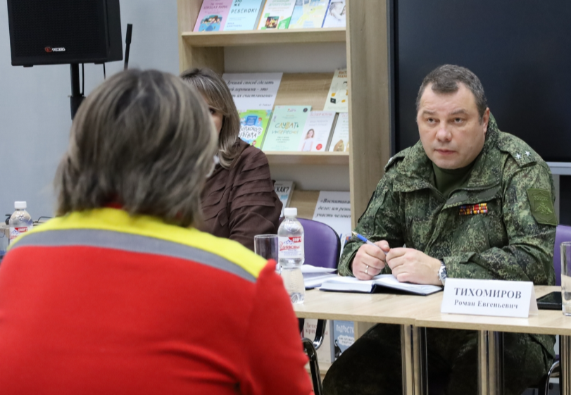    фото: отрытые источники Редактор