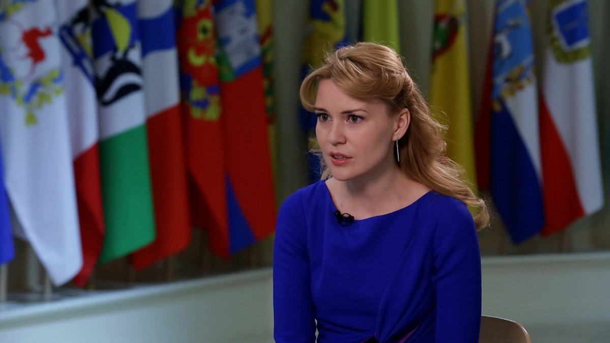    Дарья Лантратова