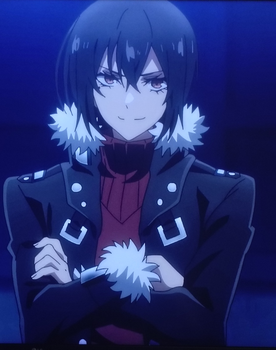 Мой Муж 😍💍🐍🪽