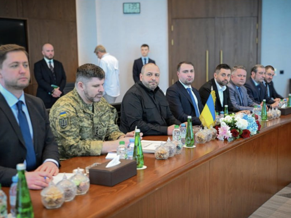    © UAE Ministry of Foreign Affairs